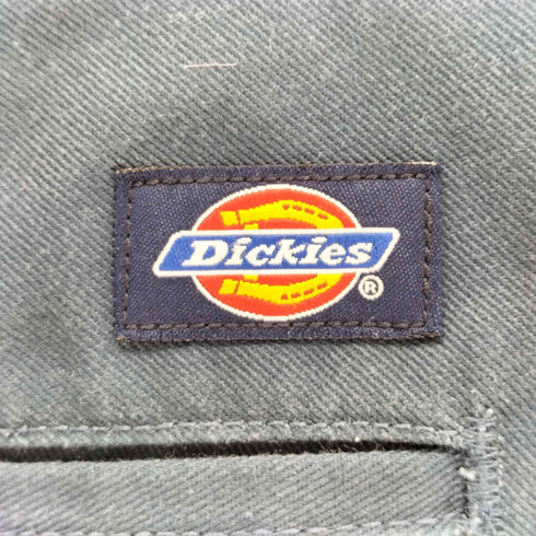 ディッキーズ Dickies 874 ORIGINAL FIT ワークパンツ メンズ 30