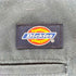 ディッキーズ Dickies 874 ORIGINAL FIT ワークパンツ メンズ 30