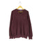 トミーヒルフィガー TOMMY HILFIGER Vネック コットンニット メンズ import:XXL