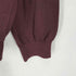 トミーヒルフィガー TOMMY HILFIGER Vネック コットンニット メンズ import:XXL
