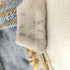 リーバイス Levis 70S 77年製 USA製 505 66前期 シングル ボタン裏5刻印 42TALON ジップ ストレート デニム パンツ 鉄製銅メッキリベット ヒップポケット裏 シングルテッチ ヒップポケット裏シングルステッチ 裾チェーンステッチ メンズ W29 L32
