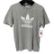 アディダスオリジナルス adidas Originals Trefoil Tee メンズ import:M