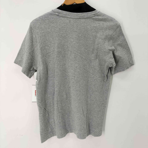 アディダスオリジナルス adidas Originals Trefoil Tee メンズ import:M