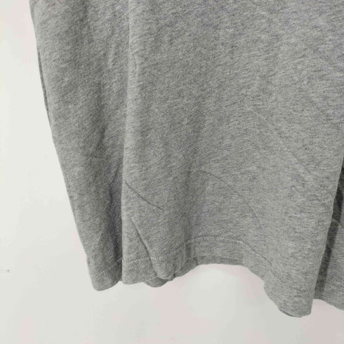 アディダスオリジナルス adidas Originals Trefoil Tee メンズ import:M