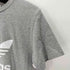 アディダスオリジナルス adidas Originals Trefoil Tee メンズ import:M