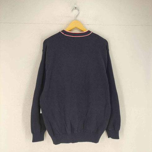 primark コットン レタード カーディガン メンズ import:XL