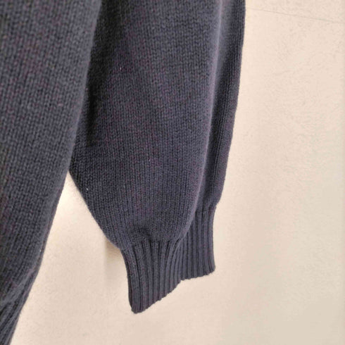 primark コットン レタード カーディガン メンズ import:XL