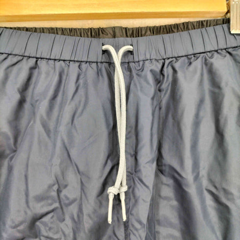 モンベル mont bell サーマラップショーツ レディース XL