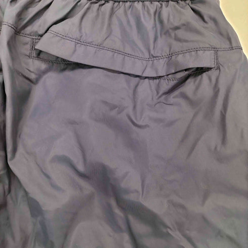 モンベル mont bell サーマラップショーツ レディース XL