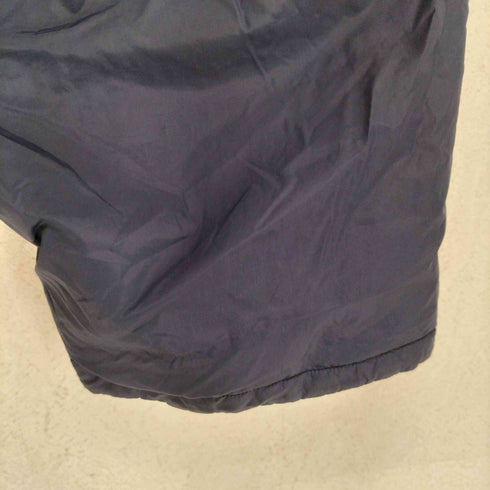 モンベル mont bell サーマラップショーツ レディース XL