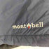 モンベル mont bell サーマラップショーツ レディース XL
