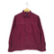 headsport コーデュロイ レギュラーカラーシャツ メンズ import:M