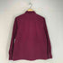 headsport コーデュロイ レギュラーカラーシャツ メンズ import:M