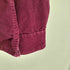 headsport コーデュロイ レギュラーカラーシャツ メンズ import:M