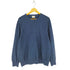 ドッカーズ DOCKERS メランジ クルーネックニット メンズ import:L