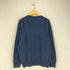 ドッカーズ DOCKERS メランジ クルーネックニット メンズ import:L