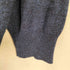 ドッカーズ DOCKERS メランジ クルーネックニット メンズ import:L