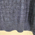 ドッカーズ DOCKERS メランジ クルーネックニット メンズ import:L