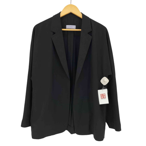 ユナイテッドアローズ UNITED ARROWS &SONS BY DAISUKE OBANA 25ss H/T D/SL JACKET/テーラードジャケット メンズ JPN:S