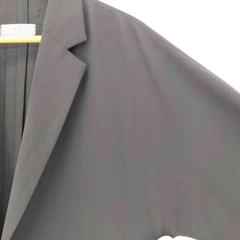 ユナイテッドアローズ UNITED ARROWS &SONS BY DAISUKE OBANA 25ss H/T D/SL JACKET/テーラードジャケット メンズ JPN:S
