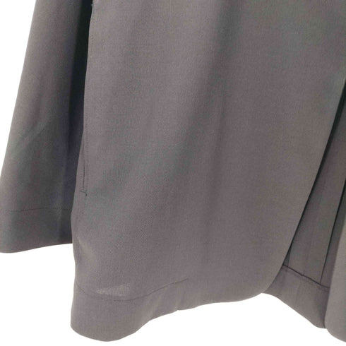 ユナイテッドアローズ UNITED ARROWS &SONS BY DAISUKE OBANA 25ss H/T D/SL JACKET/テーラードジャケット メンズ JPN:S