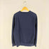 ブルックスブラザーズ BROOKS BROTHERS Vネック コットンニット メンズ import:XL