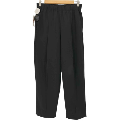 ユナイテッドアローズ UNITED ARROWS &SONS BY DAISUKE OBANA 25ss H/T CR 1P PANTS メンズ JPN:S