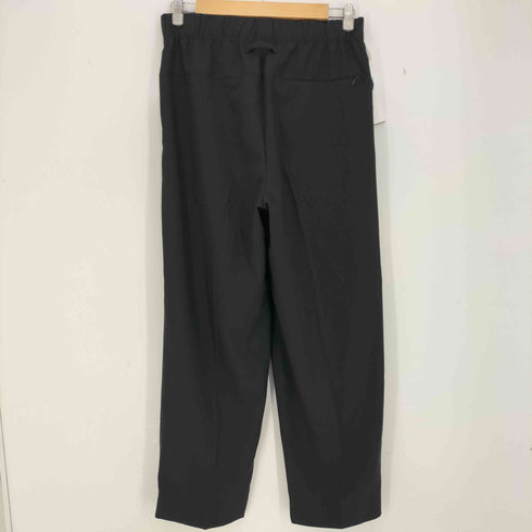 ユナイテッドアローズ UNITED ARROWS &SONS BY DAISUKE OBANA 25ss H/T CR 1P PANTS メンズ JPN:S