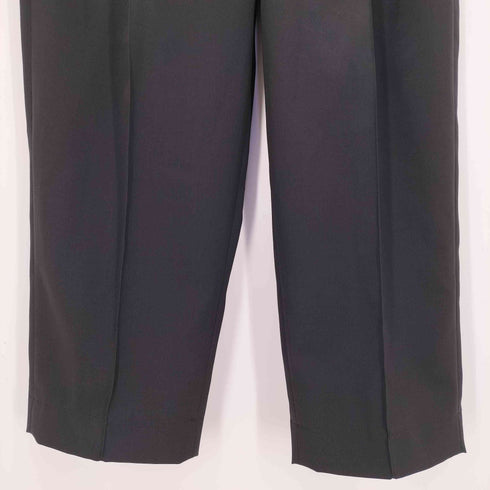 ユナイテッドアローズ UNITED ARROWS &SONS BY DAISUKE OBANA 25ss H/T CR 1P PANTS メンズ JPN:S