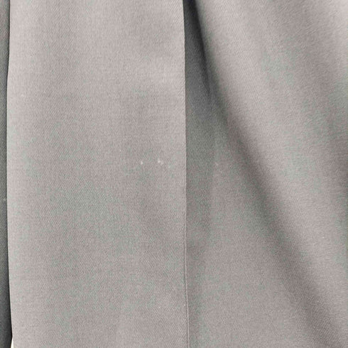 ユナイテッドアローズ UNITED ARROWS &SONS BY DAISUKE OBANA 25ss H/T CR 1P PANTS メンズ JPN:S