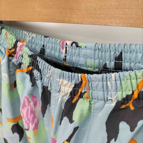 パタゴニア patagonia バギーズ ショーツ メンズ JPN:M