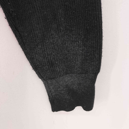 ニーアクロージング NIER CLOTHING グラデーションクルーネックニット レディース FREE