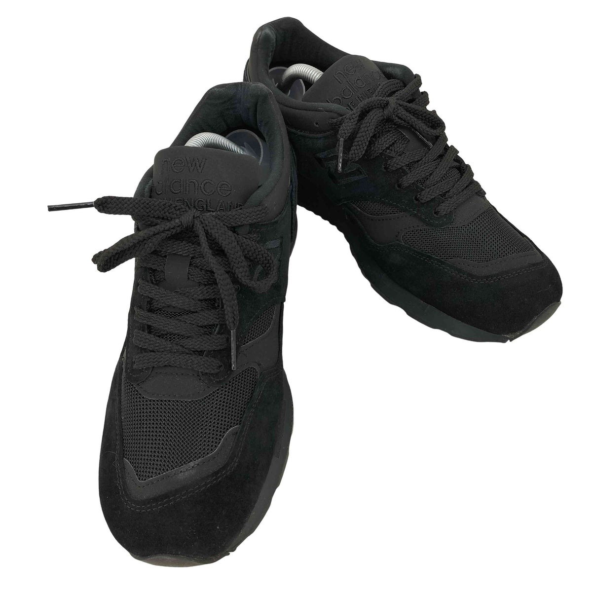 ニューバランス NEW BALANCE Made in UK 1500 Elevated Essentials 