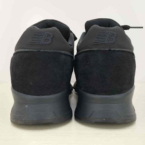 ニューバランス NEW BALANCE Made in UK 1500 Elevated Essentials メンズ EUR:42