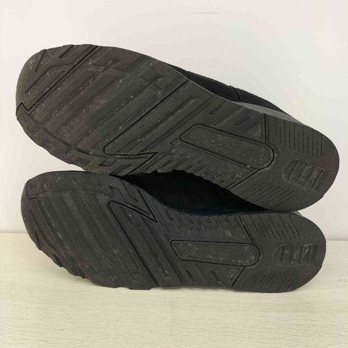 ニューバランス NEW BALANCE Made in UK 1500 Elevated Essentials メンズ EUR:42