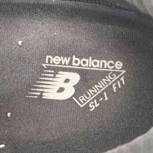 ニューバランス NEW BALANCE Made in UK 1500 Elevated Essentials メンズ EUR:42