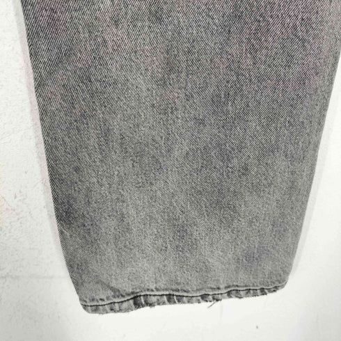 ginatricot Full length flare jeans cool レディース 38