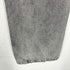 ginatricot Full length flare jeans cool レディース 38
