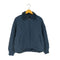 ユニクロシー UNIQLO:C パフテックブルゾン レディース JPN:M