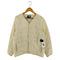 ノースフェイスパープルレーベル THE NORTH FACE PURPLE LABEL 光電子 ダウンカーディガン Down Cardigan メンズ import:XL