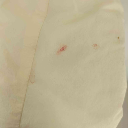 ノースフェイスパープルレーベル THE NORTH FACE PURPLE LABEL 光電子 ダウンカーディガン Down Cardigan メンズ import:XL