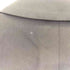 ザラ ZARA クロップド ブレザー ジャケット レディース import:M