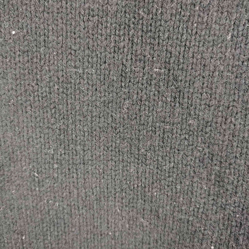 スティーブンアラン Steven Alan HAMILTON LOOSE CREW NECK KNIT メンズ import:S