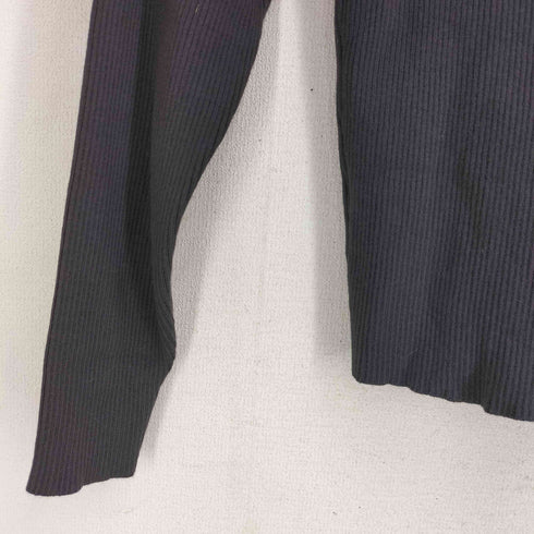 リランドチュール Rirandture フリル ラッフルニット レディース JPN:2