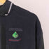 ポートオーソリティ Port Authority 企業ロゴ L/S ポロシャツ メンズ import:L