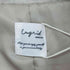 アングリッド Ungrid ロングダッフルコート レディース JPN:S