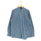 battery street classic fit BDシャツ メンズ import:L