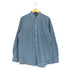 battery street classic fit BDシャツ メンズ import:L