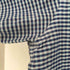 battery street classic fit BDシャツ メンズ import:L