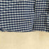 battery street classic fit BDシャツ メンズ import:L